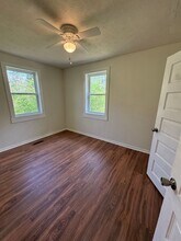 5510 Chandler St in Anniston, AL - Building Photo - Building Photo