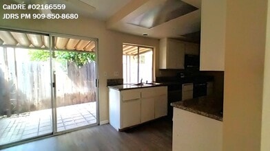 917 W Duarte Rd in Arcadia, CA - Building Photo - Building Photo