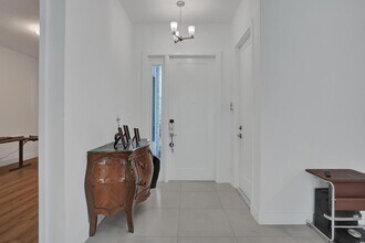 9140 Silver Marsh Ln in Boca Raton, FL - Building Photo - Building Photo