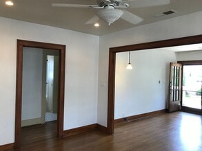 3755 Herman Ave in San Diego, CA - Building Photo - Building Photo