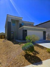 12774 E Joffroy Dr in Vail, AZ - Building Photo - Building Photo