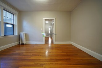 294 Harvard St in Cambridge, MA - Building Photo - Building Photo