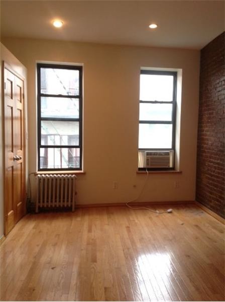 167 Mott St-Unit -#B4 in New York, NY - Building Photo