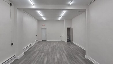 27 Dodd St in Bloomfield, NJ - Building Photo - Building Photo