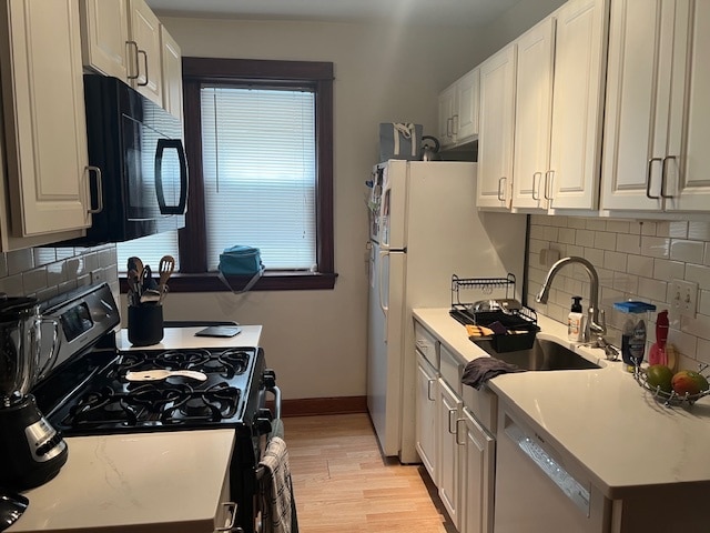 2217 Rice W St, Unit 2R in Chicago, IL - Building Photo - Building Photo