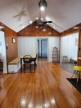 417 Lakeview Ct in Lowell, IN - Building Photo - Building Photo
