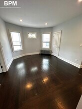 74 Weld Hill St, Unit 2 in Boston, MA - Building Photo - Building Photo