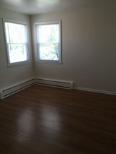 5712 W Park Ave in Cicero, IL - Building Photo - Building Photo
