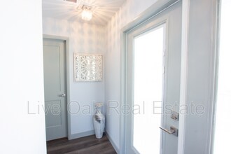 501 Delaware Ave in Virginia Beach, VA - Building Photo - Building Photo