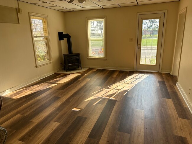 310 Edward St. in Chippewa Falls, WI - Building Photo - Building Photo