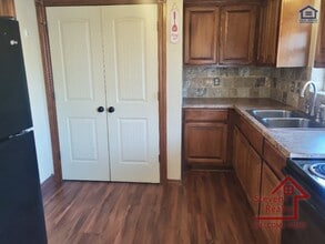 1604 NW Lindy Ave in Lawton, OK - Building Photo - Building Photo