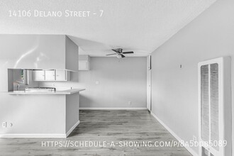 14106 Delano St in Los Angeles, CA - Building Photo - Building Photo