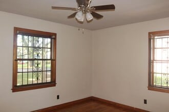 1507 W Whitney Ave in Albany, GA - Building Photo - Building Photo