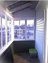 17-19-19 Maplewood Ave in Methuen, MA - Building Photo - Building Photo