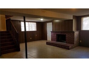1540 Walnut Ridge Ct in Stone Mountain, GA - Building Photo - Building Photo