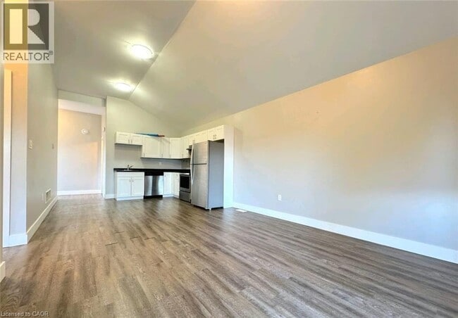 261 Cairn St in London, ON - Building Photo - Building Photo