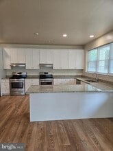 417 Hamilton Rd in Glassboro, NJ - Building Photo - Building Photo