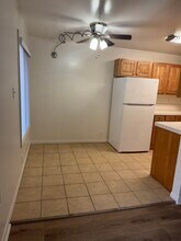 1835 Molino Ave, Unit 17 in Signal Hill, CA - Foto de edificio - Building Photo