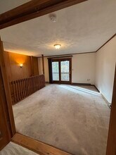 97-99-99 Roffee St in Barrington, RI - Foto de edificio - Building Photo