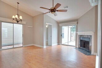 6337 Langley Place Rd in Pensacola, FL - Building Photo - Building Photo