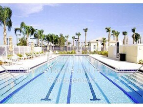 11827 Barletta Dr in Orlando, FL - Building Photo - Building Photo