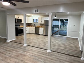 708 Cottonwood Dr in Starkville, MS - Building Photo - Building Photo