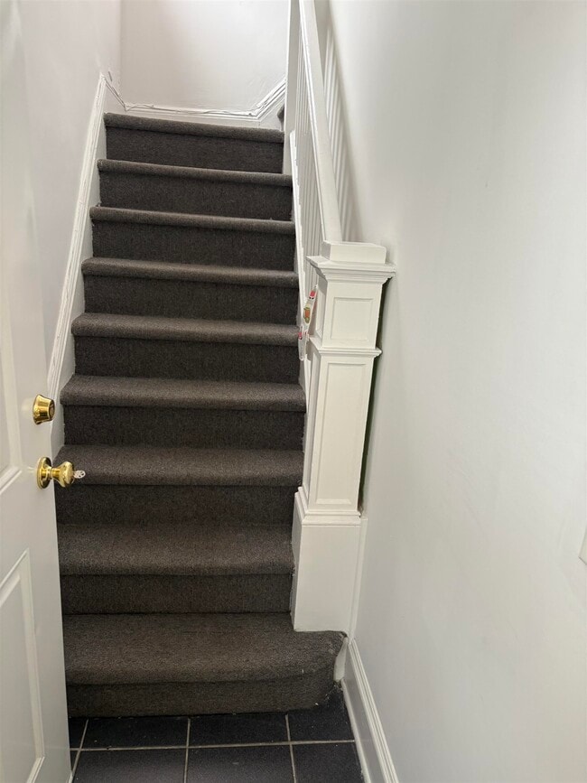 9020 New York Ave in North Bergen, NJ - Building Photo - Building Photo