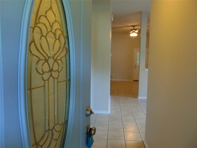 3 Sunset Cir in Wimberley, TX - Building Photo - Building Photo