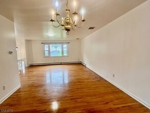 16 Kearney Ave in Hanover, NJ - Building Photo - Building Photo