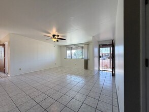 3049 Meadowlark Dr in Sierra Vista, AZ - Building Photo - Building Photo