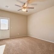 122 Ashley dr in Edmond, OK - Foto de edificio - Building Photo