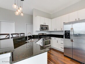 757 N Orleans St in Chicago, IL - Building Photo - Building Photo