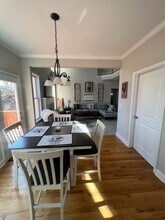 5987 Wellington Ave in Gainesville, GA - Building Photo - Building Photo