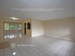 7630 Coral Blvd in Miramar, FL - Building Photo - Building Photo