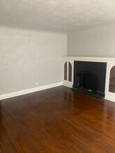 1918 Kenilworth Ave in Berwyn, IL - Building Photo - Building Photo