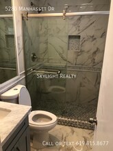 5280 Manhasset Dr in San Diego, CA - Building Photo - Building Photo