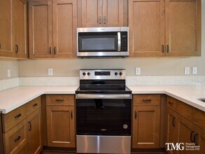 3281 Lewis Ln in Washougal, WA - Building Photo - Building Photo