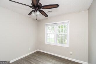 14 Dove Ct in Cartersville, GA - Building Photo - Building Photo