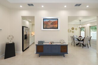 306 Cinnamon Teal Loop in Laredo, TX - Building Photo - Building Photo