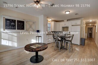 15796 Scenic Hwy 98 in Point Clear, AL - Building Photo - Building Photo