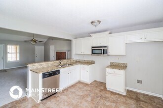7095 Presmond Rd in Cordova, TN - Building Photo - Building Photo