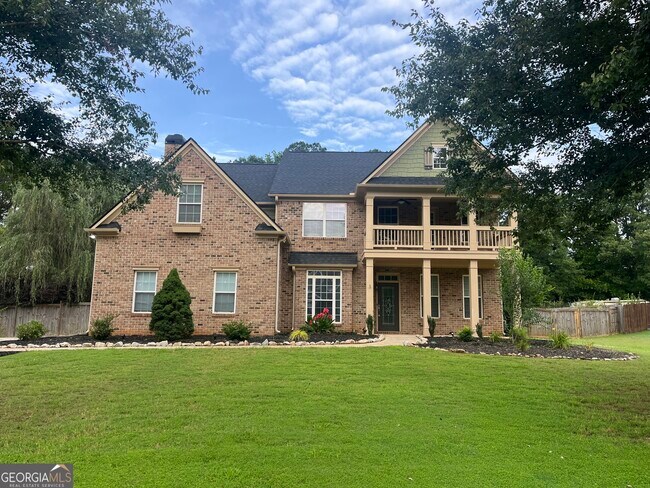property at 104 Fisher Mill Dr