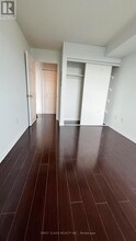1-1601 Pemberton Ave in Toronto, ON - Building Photo - Building Photo