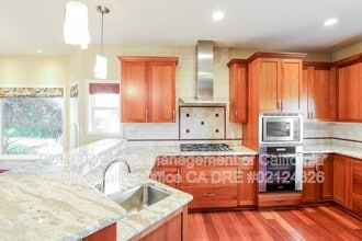 190 Red Fox Ridge in Watsonville, CA - Building Photo - Building Photo