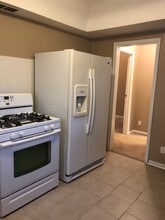 28834 Rush St in Garden City, MI - Building Photo - Building Photo
