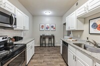 Harrison Grande in Cary, NC - Building Photo - Building Photo