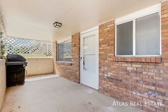 4445 Stover St in Fort Collins, CO - Building Photo - Building Photo