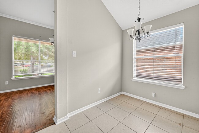 property at 5615 Brookhollow Oaks Trail