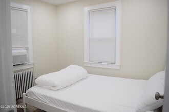 52 Dunbar Ave in Long Branch, NJ - Building Photo - Building Photo