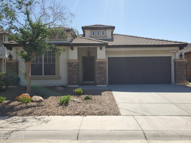 16343 N 172nd Ave in Surprise, AZ - Building Photo - Building Photo